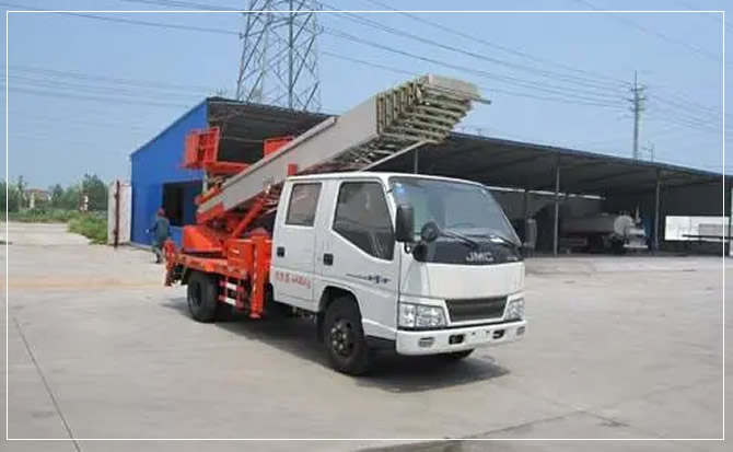 淮阳搬家 淮阳搬家